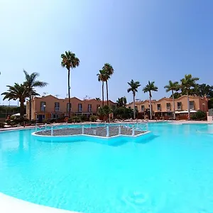 Cozy Maspalomas (Gran Canaria)