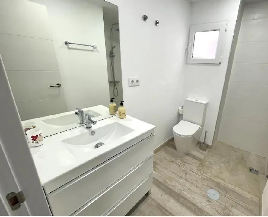Apartamento Cozy Colorado pool view #3 Maspalomas