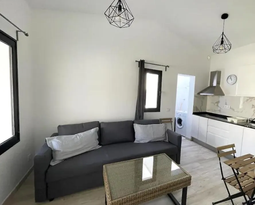 Appartamento Cozy Colorado Pool View #3 Maspalomas  0*, Maspalomas (Gran Canaria) Spagna