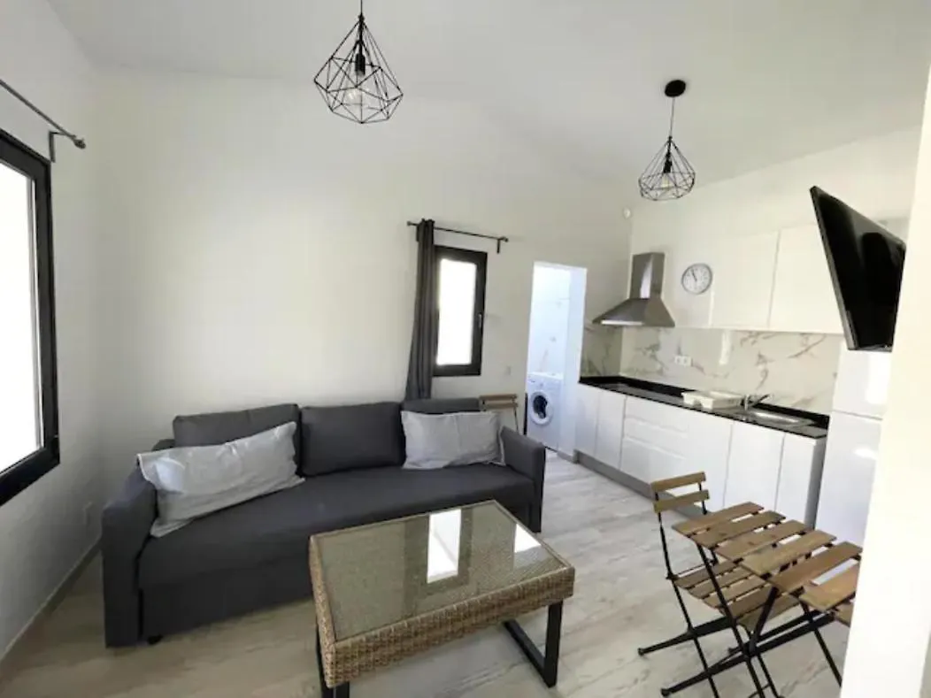 Apartamento Cozy Colorado pool view #3 Maspalomas